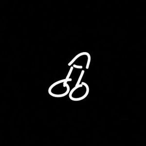 Meet your Posher, Nina